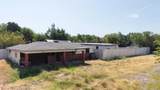 3624 Ledbetter Drive - Photo 8