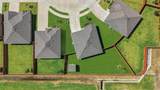 201 Volunteer Drive - Photo 9