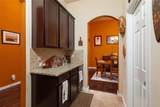 2017 Sterling Trace Drive - Photo 11