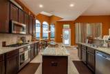 2017 Sterling Trace Drive - Photo 12