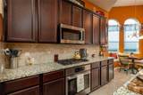 2017 Sterling Trace Drive - Photo 13