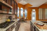 2017 Sterling Trace Drive - Photo 14