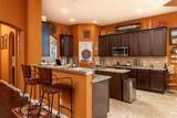 2017 Sterling Trace Drive - Photo 15
