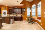 2017 Sterling Trace Drive - Photo 16