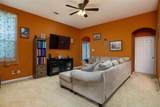 2017 Sterling Trace Drive - Photo 19
