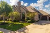 2017 Sterling Trace Drive - Photo 2