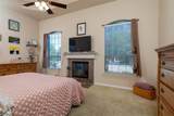 2017 Sterling Trace Drive - Photo 20