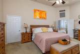 2017 Sterling Trace Drive - Photo 21