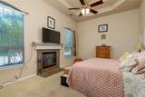 2017 Sterling Trace Drive - Photo 22
