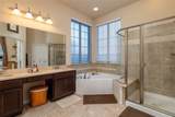 2017 Sterling Trace Drive - Photo 23