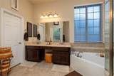 2017 Sterling Trace Drive - Photo 24