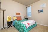 2017 Sterling Trace Drive - Photo 26