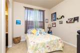 2017 Sterling Trace Drive - Photo 27