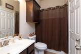 2017 Sterling Trace Drive - Photo 28