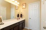 2017 Sterling Trace Drive - Photo 29