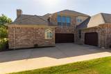 2017 Sterling Trace Drive - Photo 3