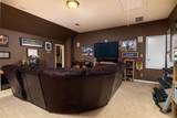 2017 Sterling Trace Drive - Photo 31