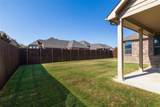 2017 Sterling Trace Drive - Photo 33