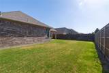 2017 Sterling Trace Drive - Photo 34