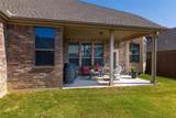 2017 Sterling Trace Drive - Photo 35