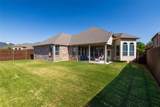 2017 Sterling Trace Drive - Photo 36