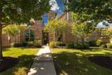 2017 Sterling Trace Drive - Photo 37