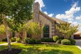 2017 Sterling Trace Drive - Photo 38