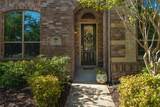 2017 Sterling Trace Drive - Photo 4