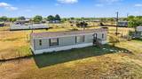 16274 Joshua Lane - Photo 1
