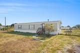 16274 Joshua Lane - Photo 3