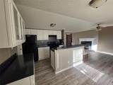 16274 Joshua Lane - Photo 4