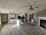 16274 Joshua Lane - Photo 5