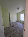 16274 Joshua Lane - Photo 6