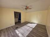 16274 Joshua Lane - Photo 7