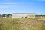 16274 Joshua Lane - Photo 8