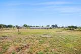 16274 Joshua Lane - Photo 9