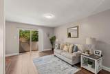 5809 Harvest Hill Road - Photo 1