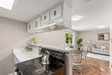 5809 Harvest Hill Road - Photo 10