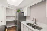 5809 Harvest Hill Road - Photo 12