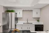 5809 Harvest Hill Road - Photo 13