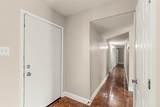 5809 Harvest Hill Road - Photo 14