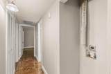 5809 Harvest Hill Road - Photo 15