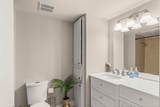 5809 Harvest Hill Road - Photo 16