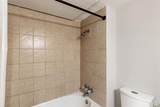 5809 Harvest Hill Road - Photo 17