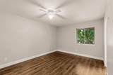 5809 Harvest Hill Road - Photo 18
