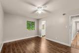 5809 Harvest Hill Road - Photo 19