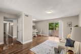 5809 Harvest Hill Road - Photo 2