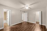 5809 Harvest Hill Road - Photo 20