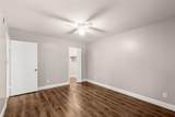 5809 Harvest Hill Road - Photo 21