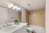 5809 Harvest Hill Road - Photo 22
